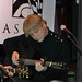 Terry Puckett Photo 24
