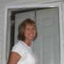 Joyce Mckenzie Photo 28