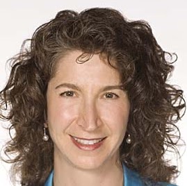 Kathy Clayton Photo 26
