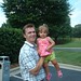 Mark Workman Photo 22