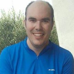 Mario Serrano Photo 15