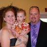 Jill Perkins Photo 9