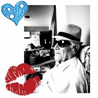 Pedro Capote Photo 17