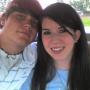 Daniel Harwell Photo 5