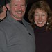 Candace Nickel Photo 6