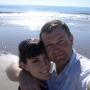 Michelle Mccracken Photo 25