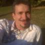Bill Stephens Photo 43