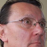 Edward Osowski Photo 6