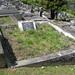 James Hamlin Photo 15