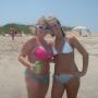 Allison Hubbard Photo 21