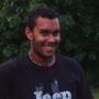 Charles Nixon Photo 23