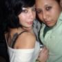 Anna Alvarado Photo 20