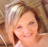 Kimberly Mcmillian Photo 20