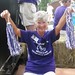 Janet Schmitt Photo 17