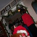 Joseph Hasty Photo 14
