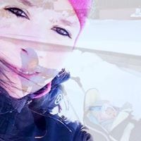 Christina Michels Photo 2