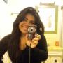 Angela Alarcon Photo 16