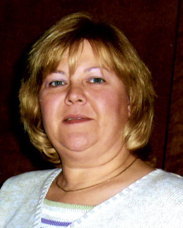 Kim Cook Photo 18