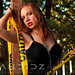 Rosalyn Brown Photo 18