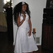 Bernice Davis Photo 9