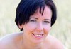 Rebecca Douglas Photo 34