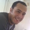 Sean Gill Photo 29