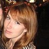 Rachel Rubin Photo 13