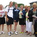 Denise Wiemers Photo 1