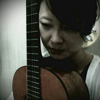 Sam Shin Photo 18