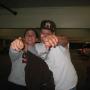 Nick Petersen Photo 17