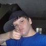 Joseph Kuhn Photo 42