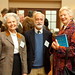 Patricia Stroud Photo 28