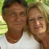 Lisa Dudley Photo 29