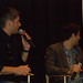 Jimmy Jensen Photo 13