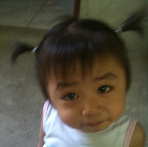 Edward Castillo Photo 4