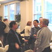 Jay Liu Photo 43