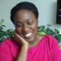 Althea Martin Photo 22
