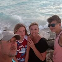 Kimberly Dodd Photo 25