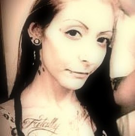 Beverly Sanders Photo 28