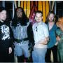 Mark Crawford Photo 39