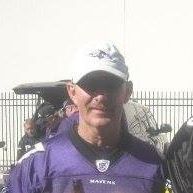 Timothy Heffner Photo 7