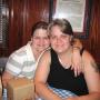 Brenda Hanson Photo 6