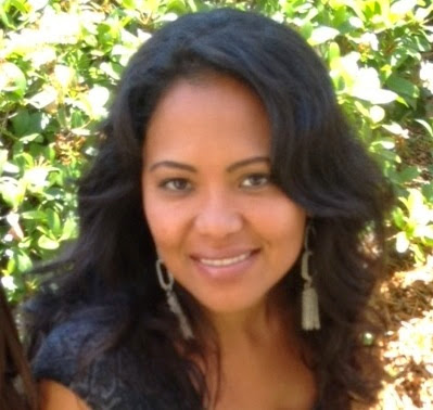 Frances Gibson Photo 9