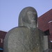 Gerald Matthews Photo 34