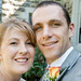 Diana Pelham Photo 11