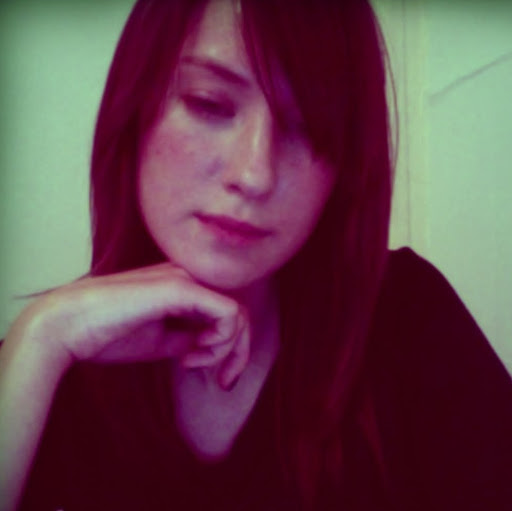 Alisa Anderson Photo 25