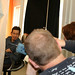 David Meier Photo 15