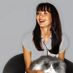 Brenda Solomon Photo 25