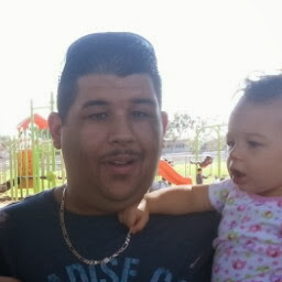 Felix Rodriguez Photo 29