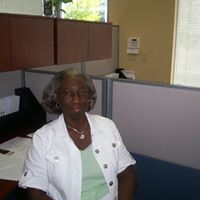 Annie Banks Photo 16